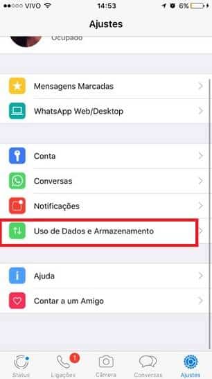 Reprodução