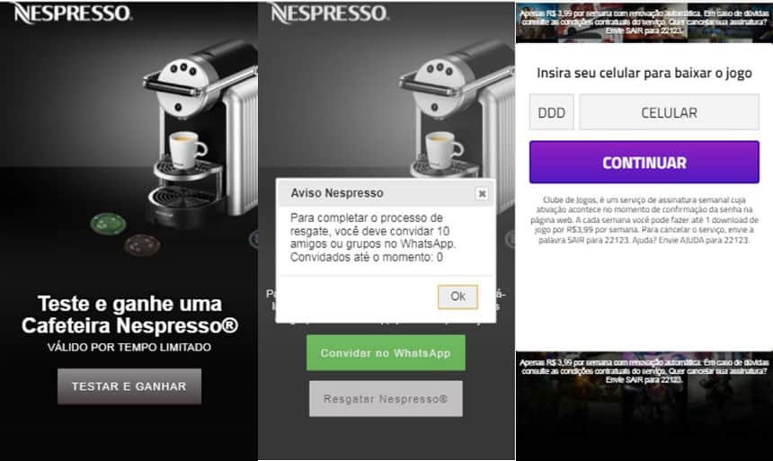 Reprodução