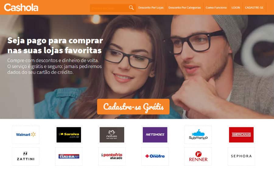 Reprodução