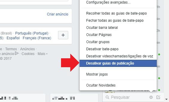 Reprodução