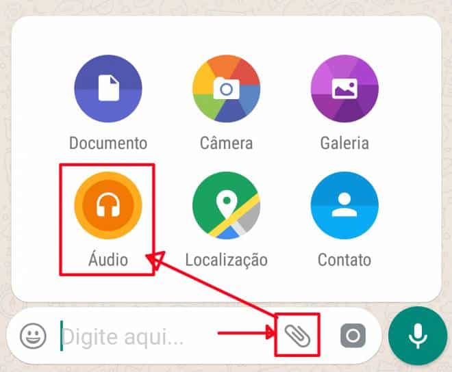 Reprodução