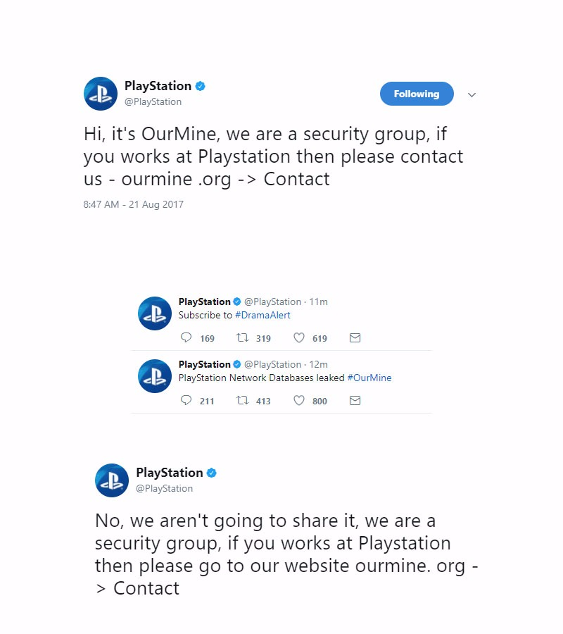 Reprodução