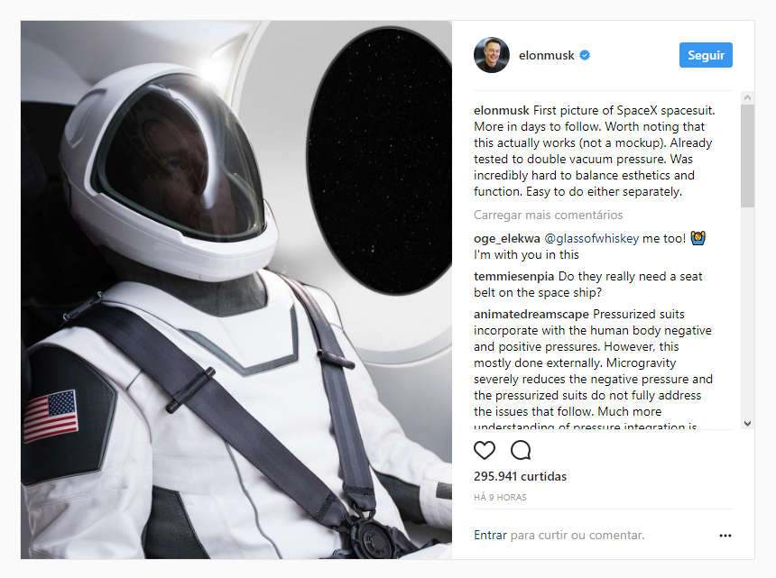 Reprodução