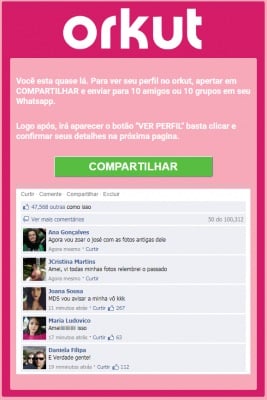 Reprodução