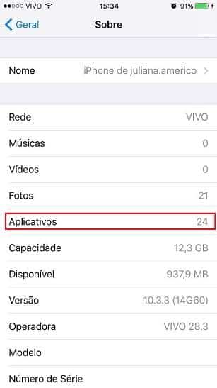 Reprodução