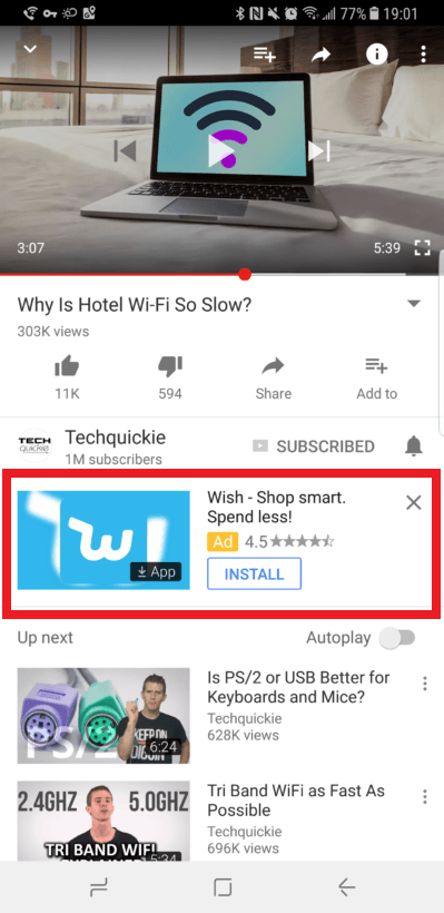 Reprodução