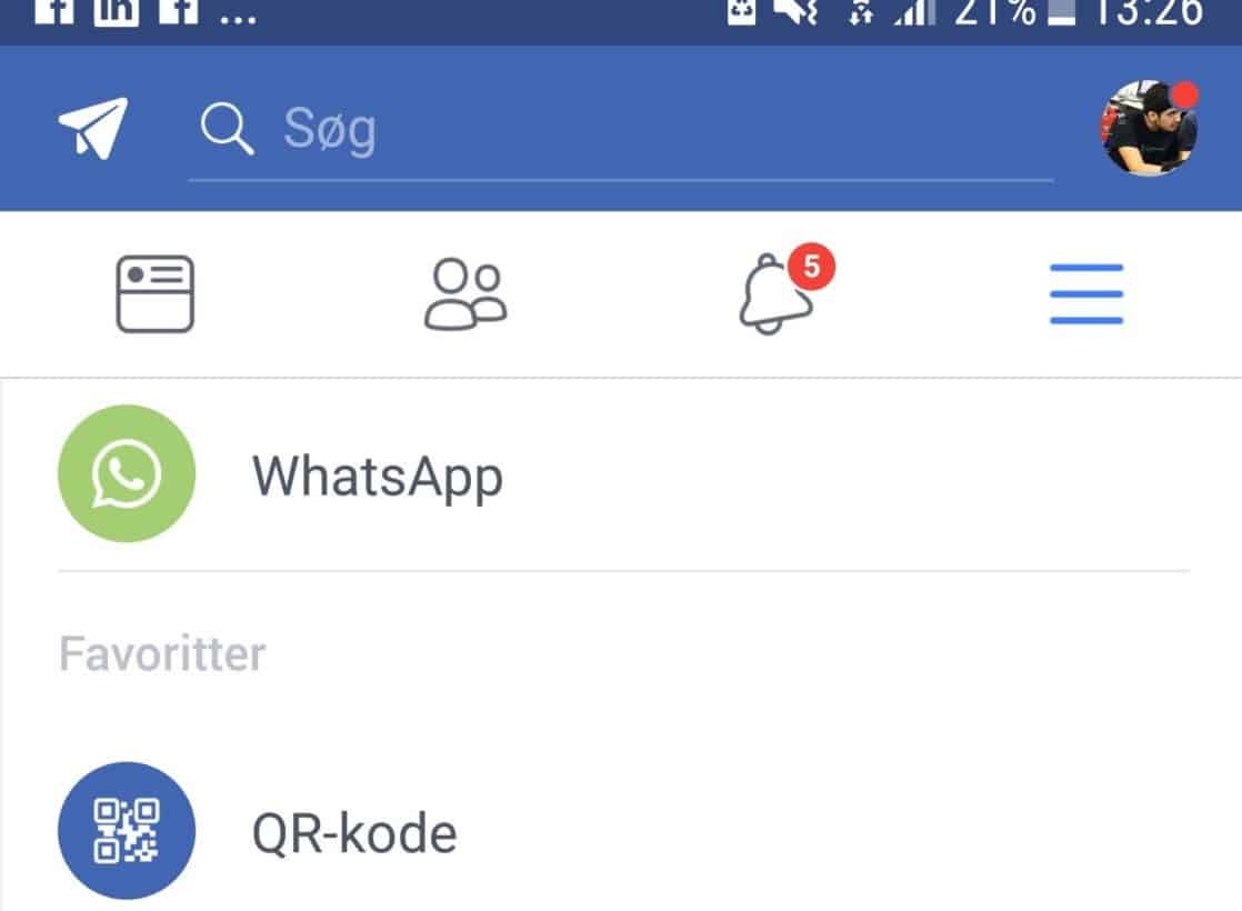 Reprodução