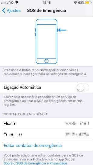 Reprodução