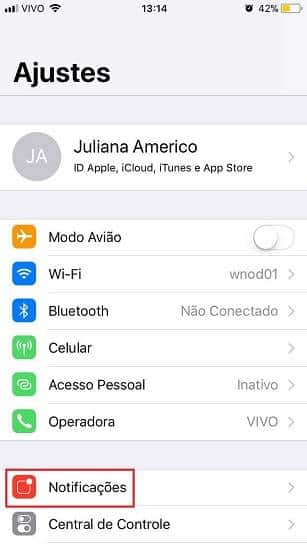 Reprodução