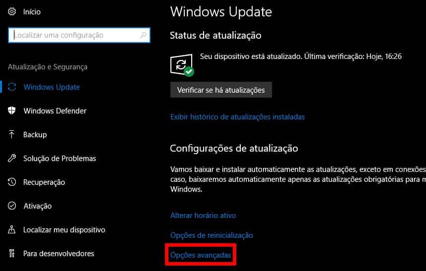 Reprodução