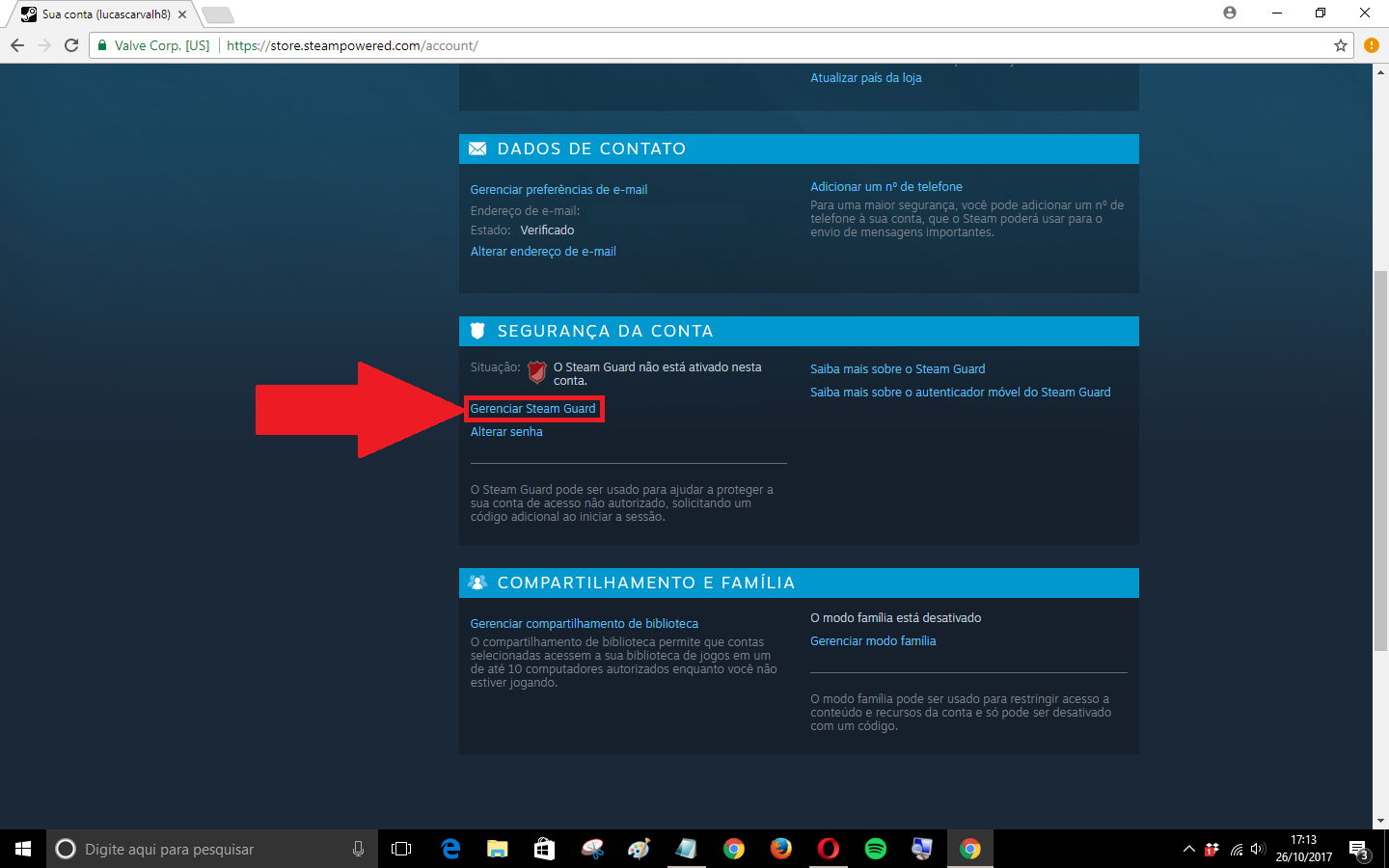 Reprodução