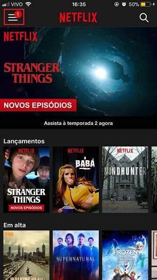 Reprodução