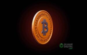 Bitcoin é fraude? Entenda por que bancos querem distância das criptomoedas