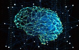 Inteligência artificial já é parte do nosso cotidiano; entenda as aplicações