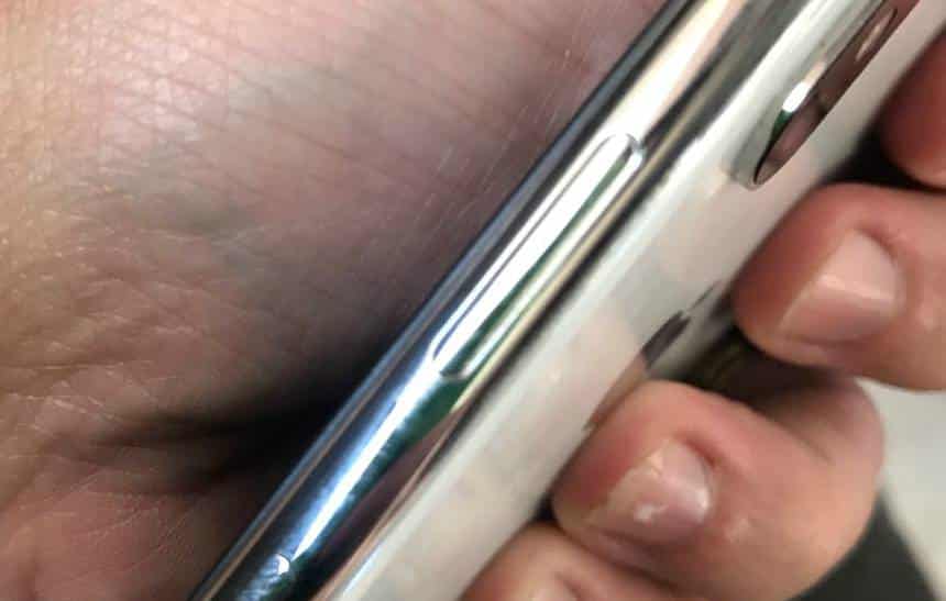20171116162744