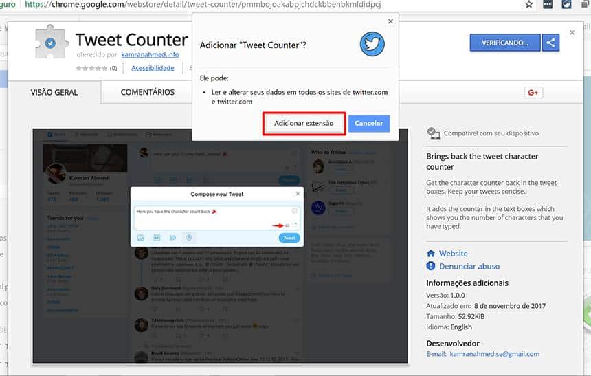 Reprodução