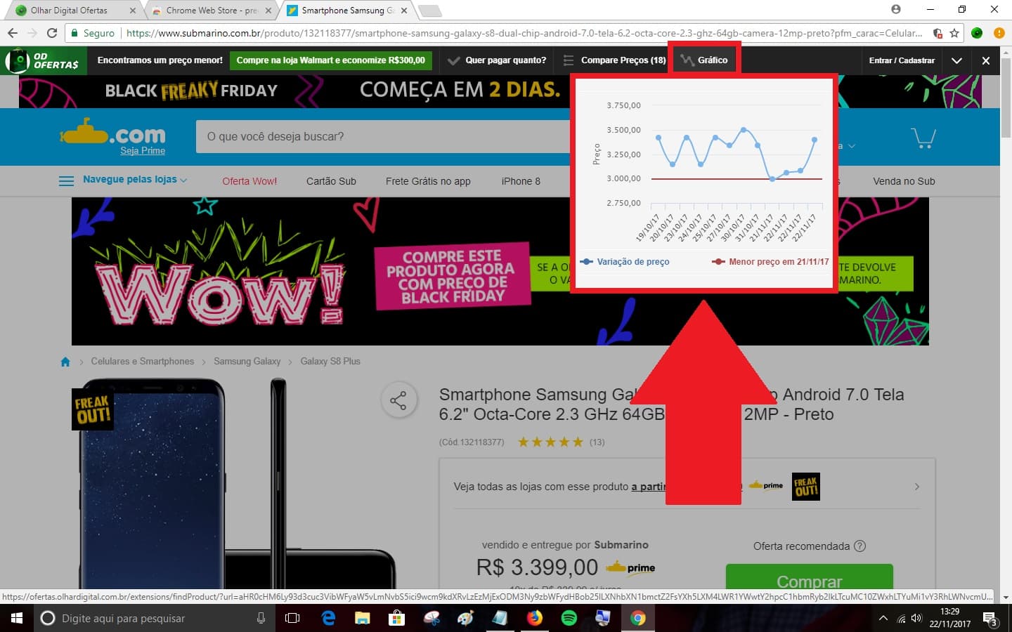 Reprodução