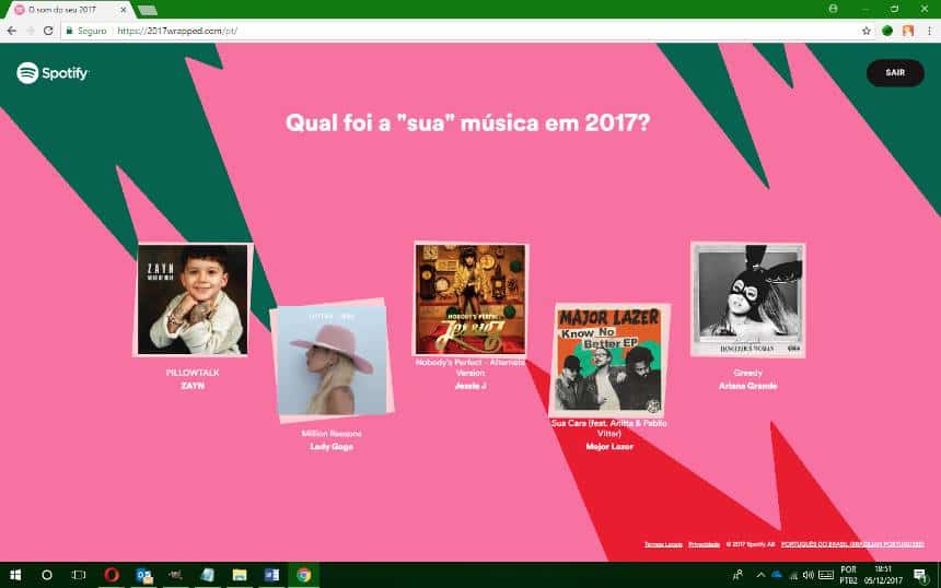 Reprodução