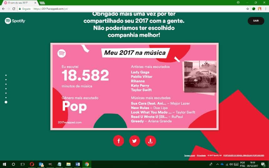 Reprodução