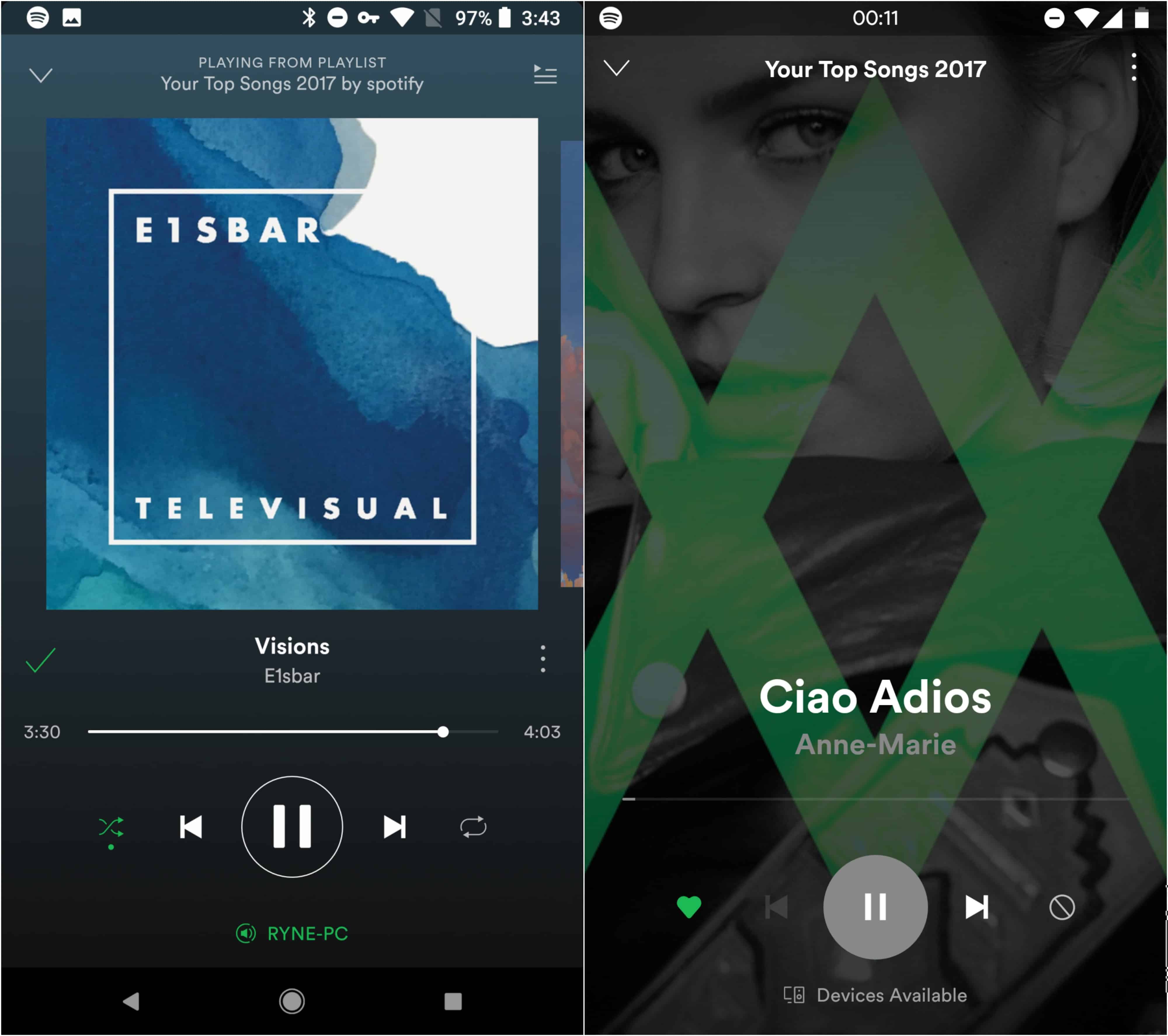 Reprodução