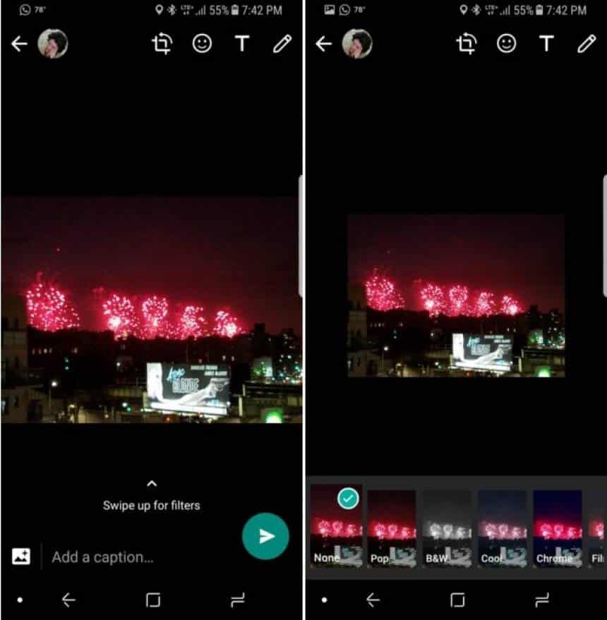 Reprodução