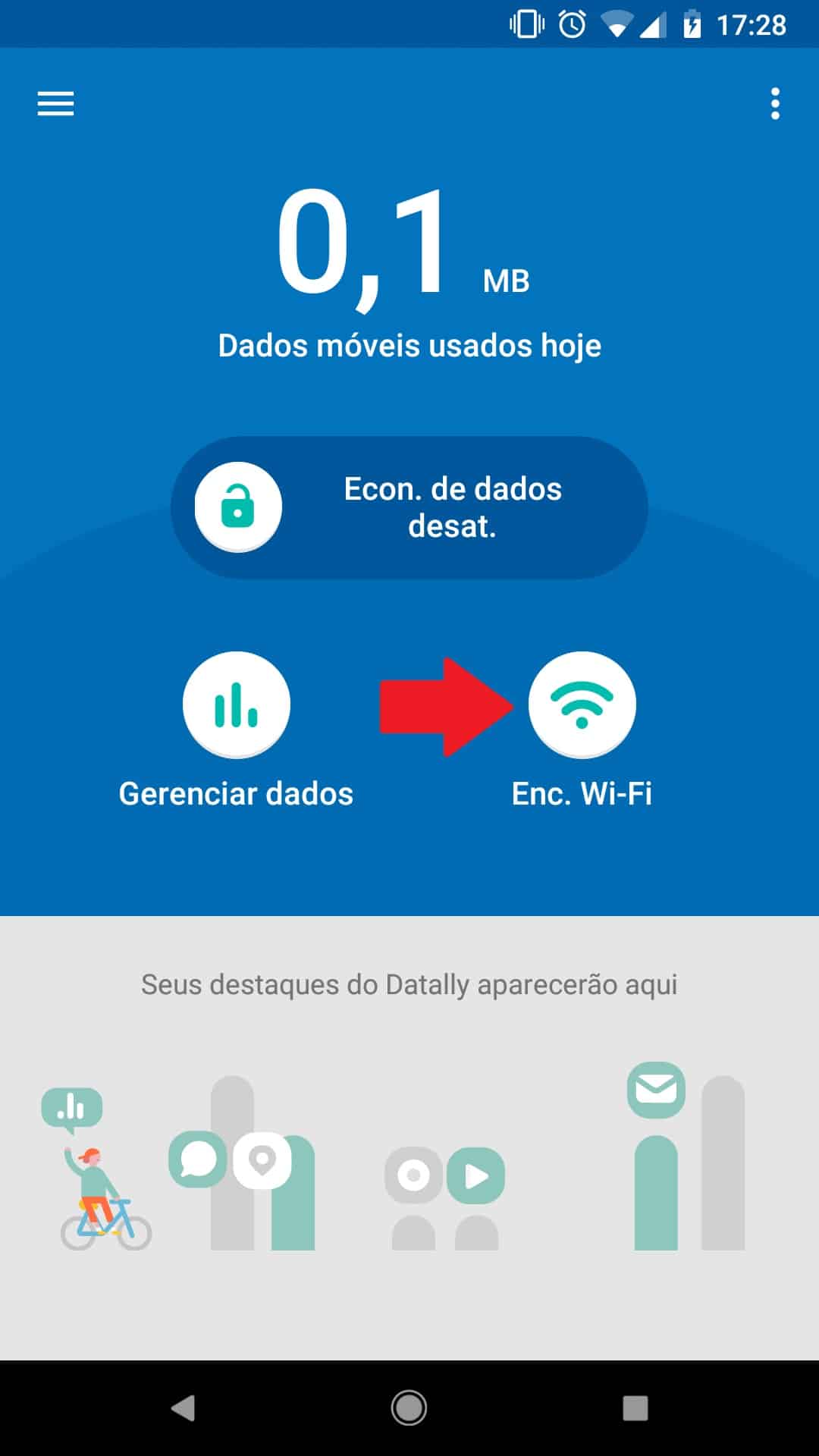 Reprodução