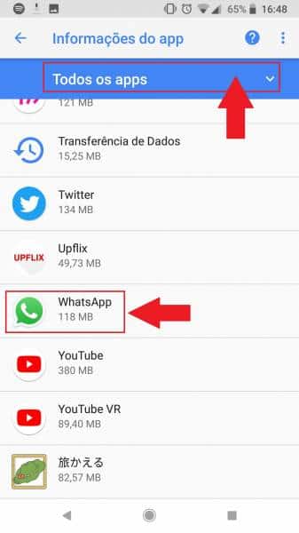 Reprodução