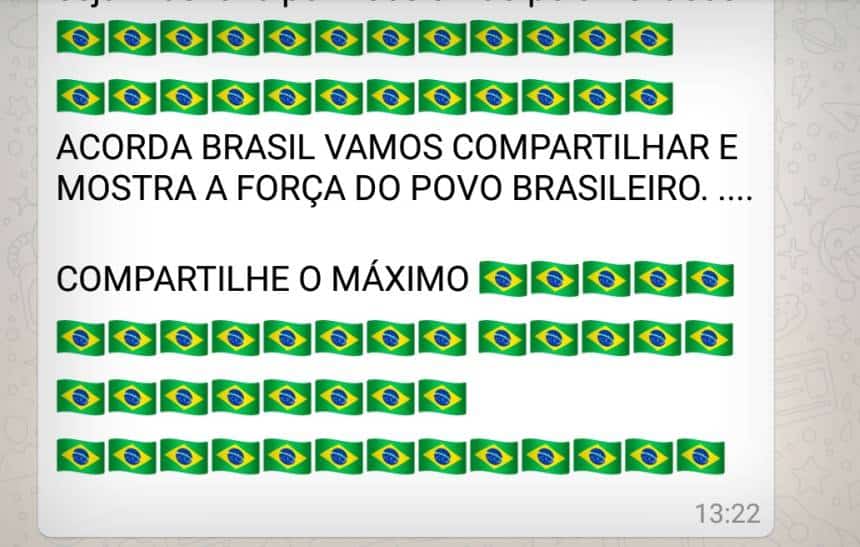 20180116112259