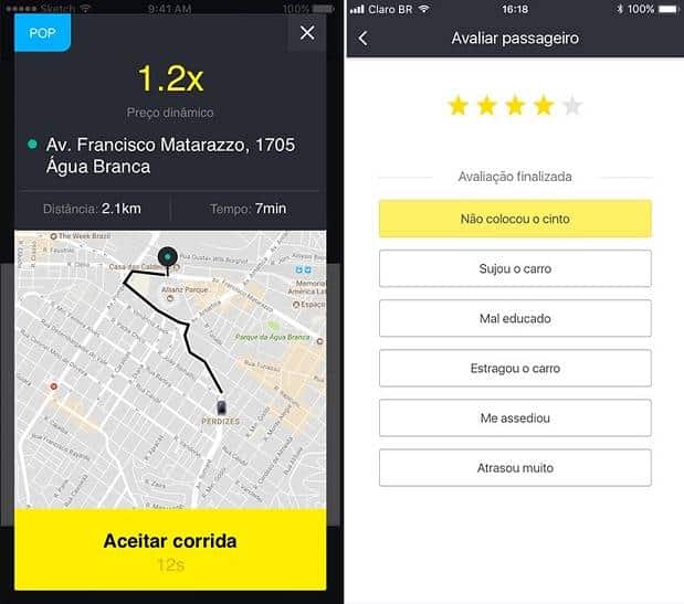 Reprodução