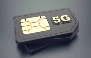 5G na prática: tire as suas dúvidas