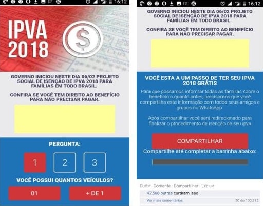 Reprodução