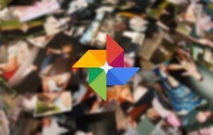 5 funções do Google Fotos que você talvez não conheça