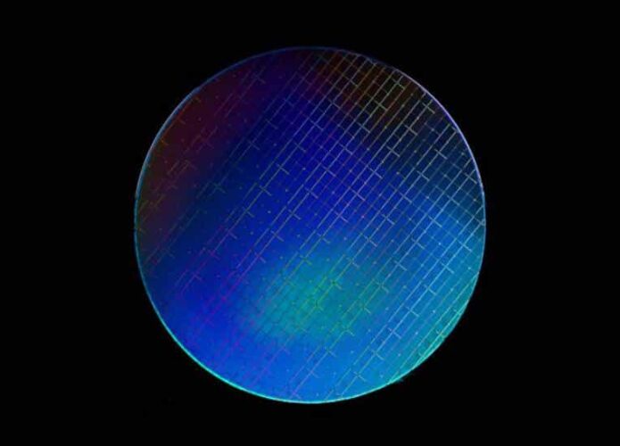 20180215103025-695x500