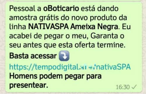 Reprodução