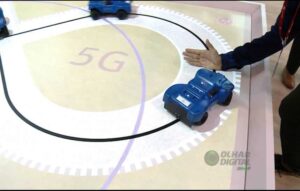 5G começa a virar realidade; entenda o que falta para o Brasil entrar no jogo