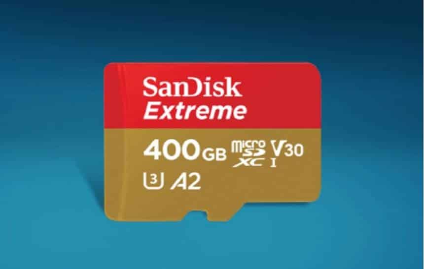 20180227125644