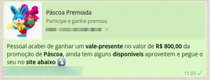 Reprodução