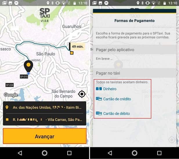 Reprodução