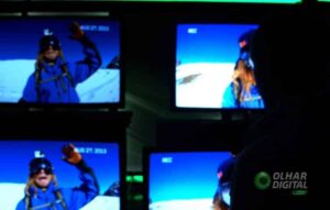 Microled: a nova tecnologia de tela que promete desbancar o OLED