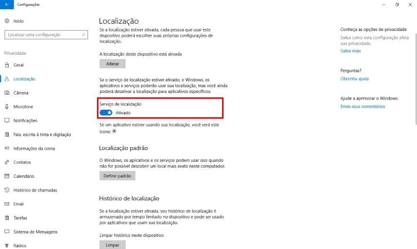 Reprodução