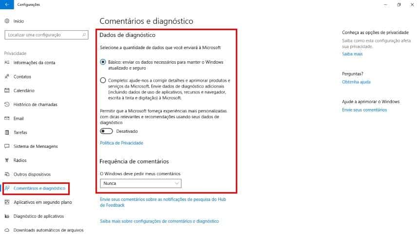 Reprodução