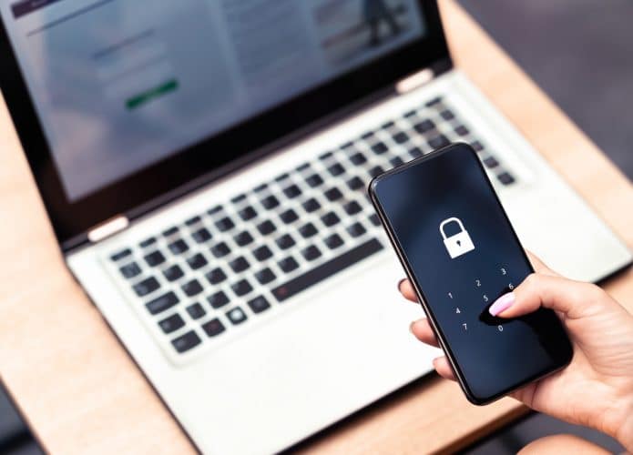 Como desbloquear celular sem senha
