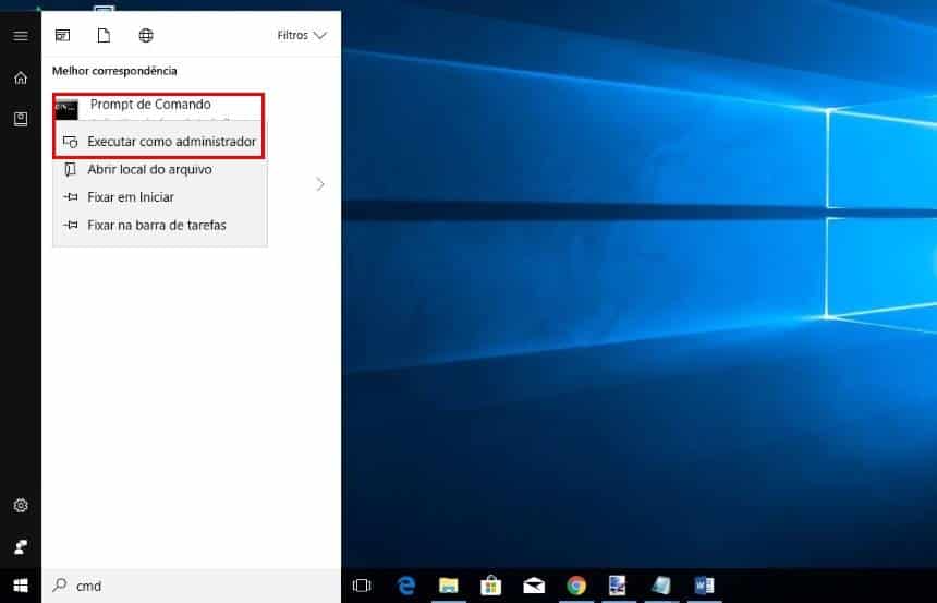 Reprodução