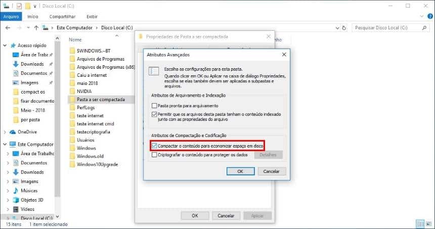 Reprodução