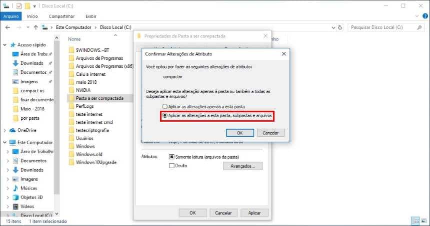 Reprodução