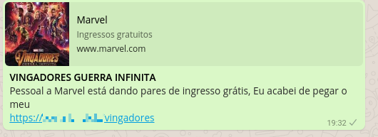 Reprodução