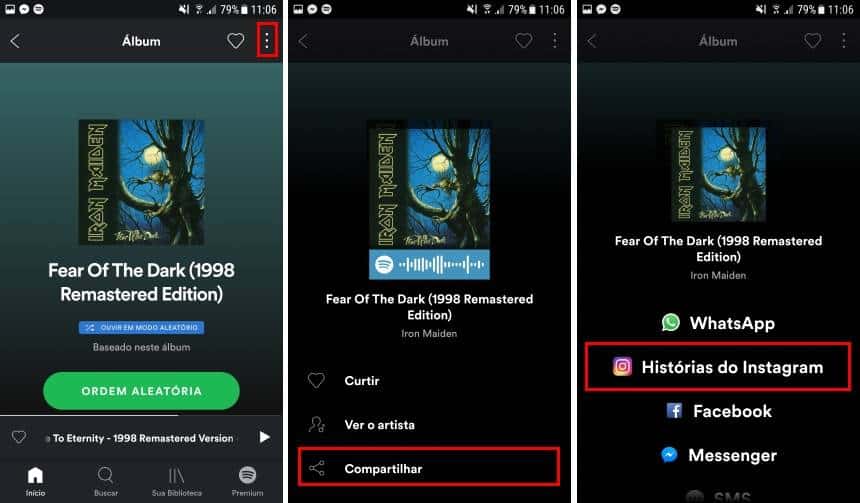 Reprodução