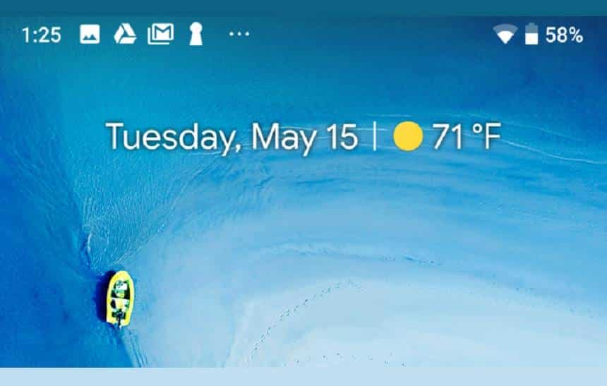 20180516161549