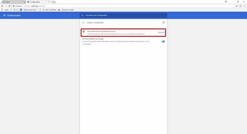Reprodução