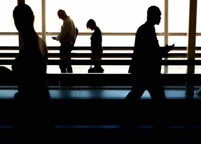 20180528175714-695x500